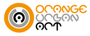 Orangeurbanart-logo-full.White.PNG