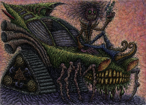 VoidCruiser.Colour.3 copy.jpg