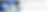 Screenshot 2025-03-19 at 2.15.48 PM