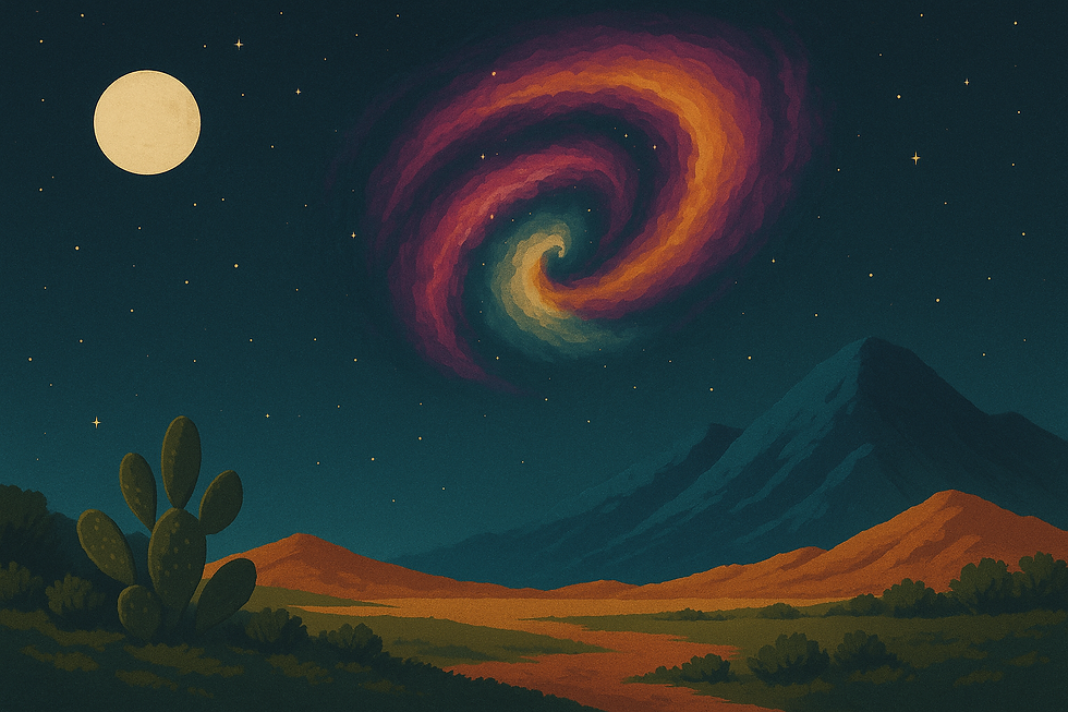 ChatGPT Image May 24, 2025, 04_39_48 PM.png