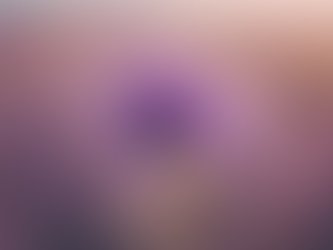 Empowering Queer Individuals: Denver Ketamine Therapy Retreat