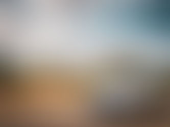 ESSAI MITSUBISHI MIRAGE