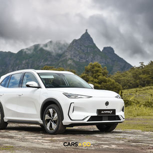 Essai Proton e.MAS 7 