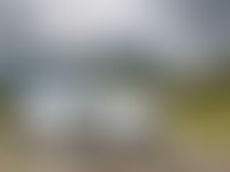 Essai Proton e.MAS 7 