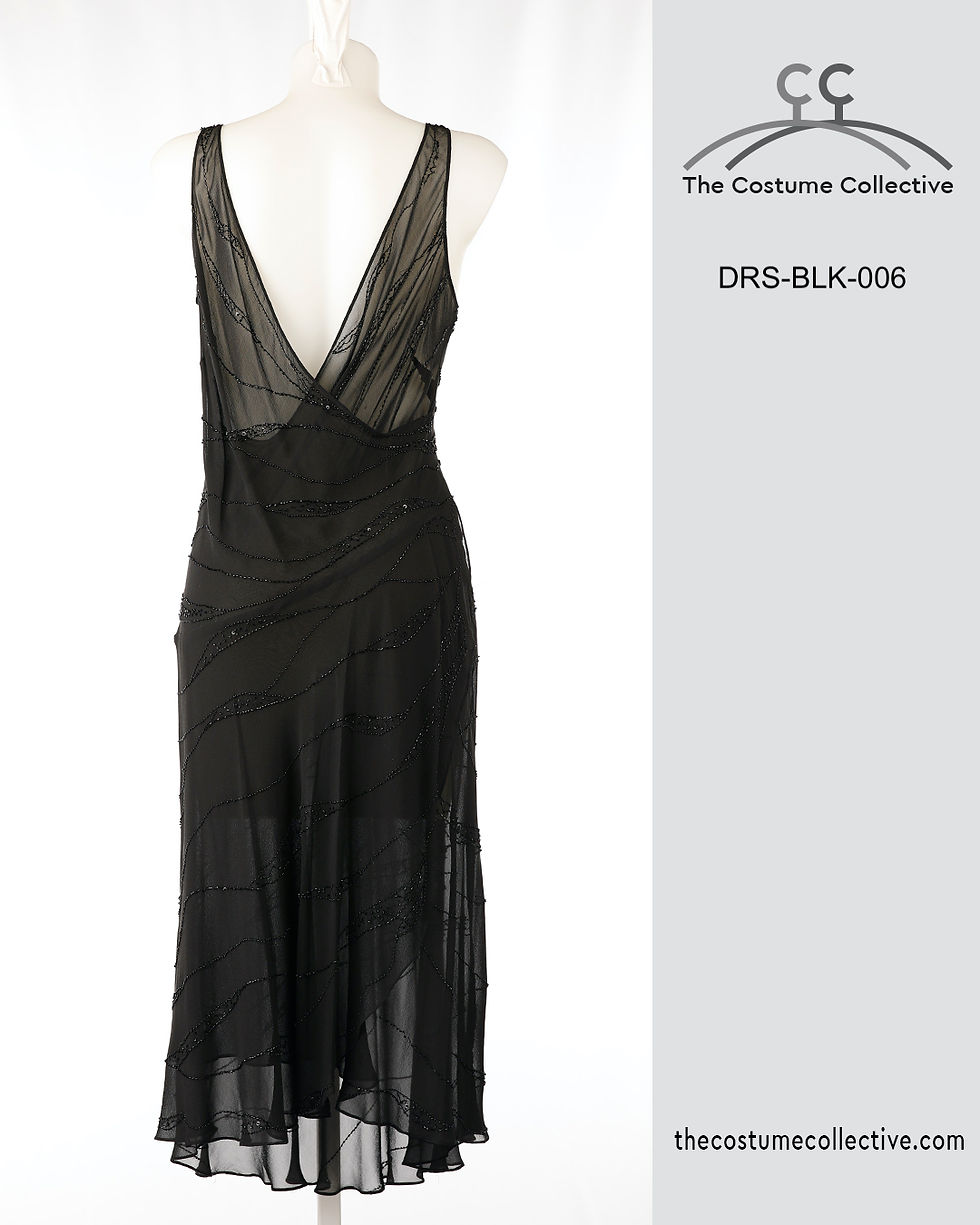 Thumbnail: DRS-BLK-006