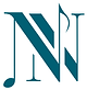 [NODIRA] LOGO.png