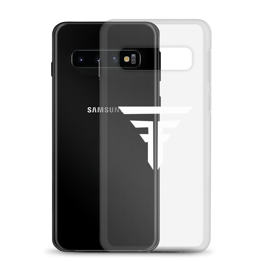 Samsung Case