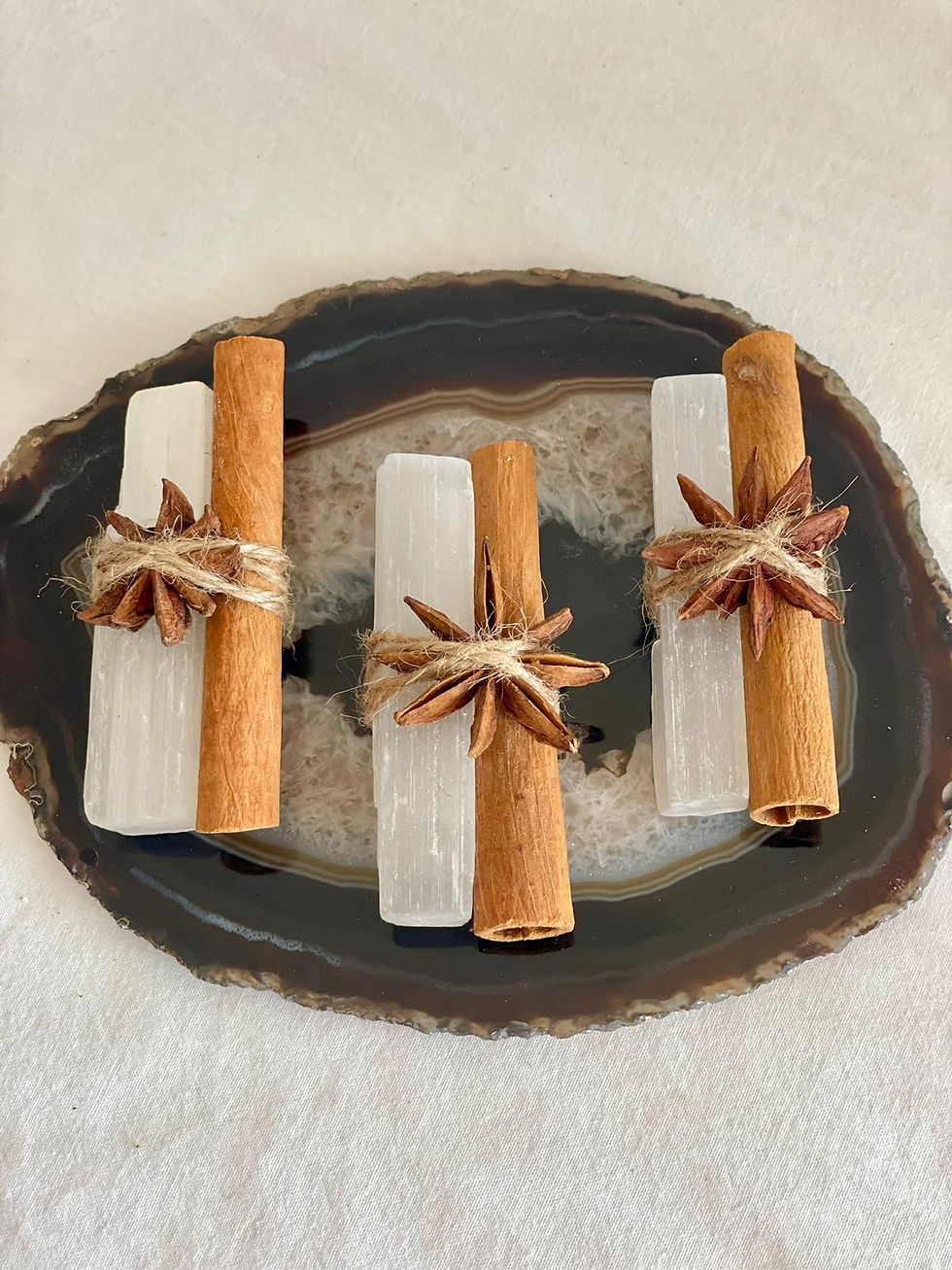 Thumbnail: 'Good Luck' Set