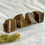 Thumbnail: Tiger's Eye Raw Crystal