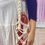 Thumbnail: Bottle Holder