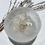 Thumbnail: Clear Quartz Tumbled Stone