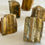 Thumbnail: Tiger's Eye Raw Crystal