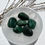 Thumbnail: Aventurine Tumbled Stone