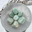 Thumbnail: Amazonite Tumbled Stone