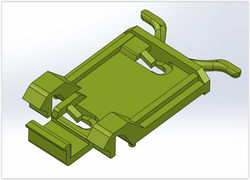 Screen Shot 07-27-15 at 01.17 PM