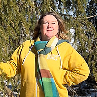 Terri Kristalsky - Outside.jpg