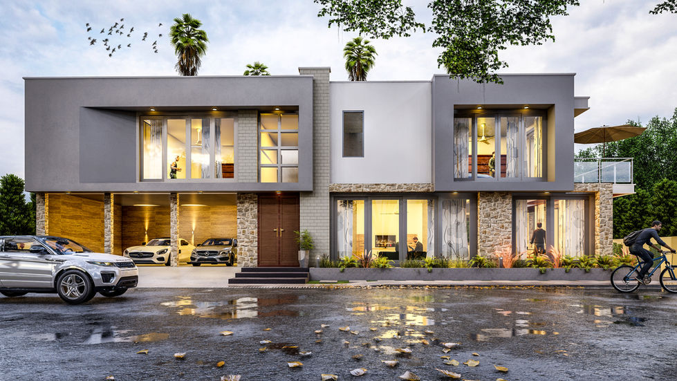 Exterior View 2.jpeg