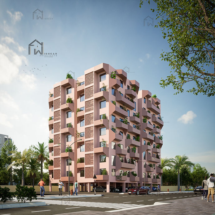 MAHEDSH  BHAU OPTION 1.jpg