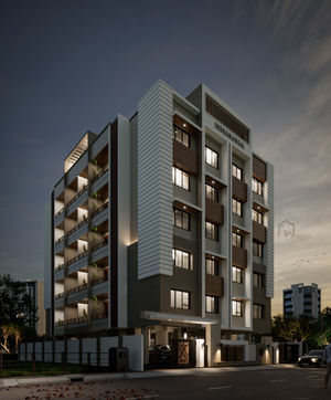 pexels-cottonbro-8767194