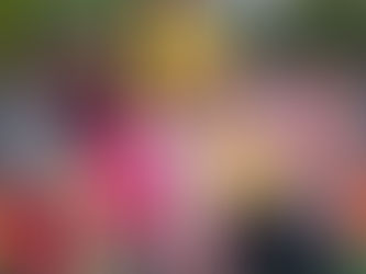 Why Age-Appropriate Fitness Matters: Tods, Buds, and Tweens Explained