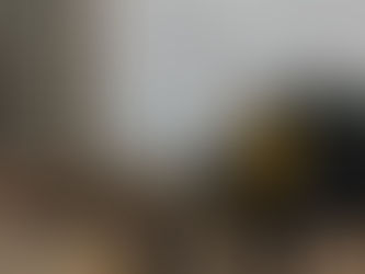 Building Confident, Capable Kids — One Movement at a Time