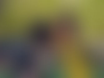 6 Signs your child may benefit from One-on-One Fitness Training