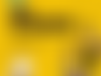 Screen Time vs Play Time: How to bring back balance for Kids