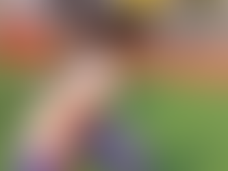 Why Sport-Specific Fitness Can Make or Break Your Child’s Athletic Growth