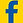 Facebook icon_edited_edited