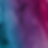 Elements-01.png