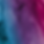 Elements-01.png
