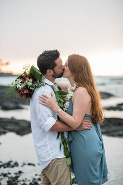 Waikoloa-wedding-photographer