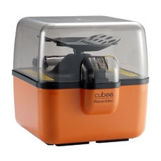 Cubee