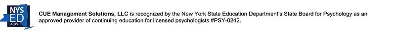 NYSED PSY Logo.jpg