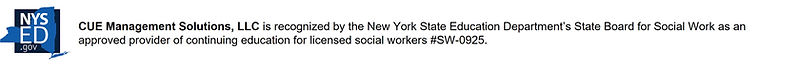 NYSED SW logo.jpg