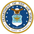 Seal_of_the_United_States_Department_of_the_Air_Force.png