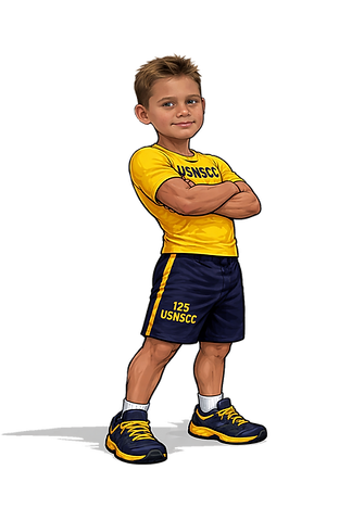 Davis transparent.png