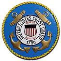 USCG-Seal_large_edited.png