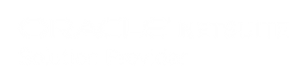 Oracle NetSuite, NetSuite, ERP, CRM, Commerce, Software, Empresa, Business, Analysis