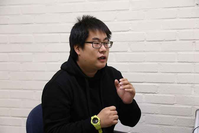 간호법 사진1.jpeg