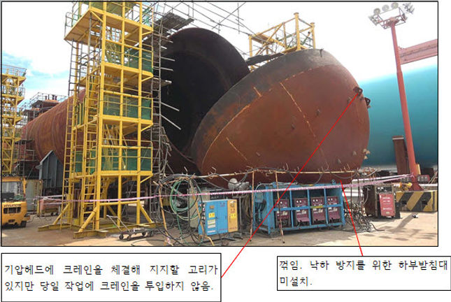 중대 재해기업 처벌법.jpg
