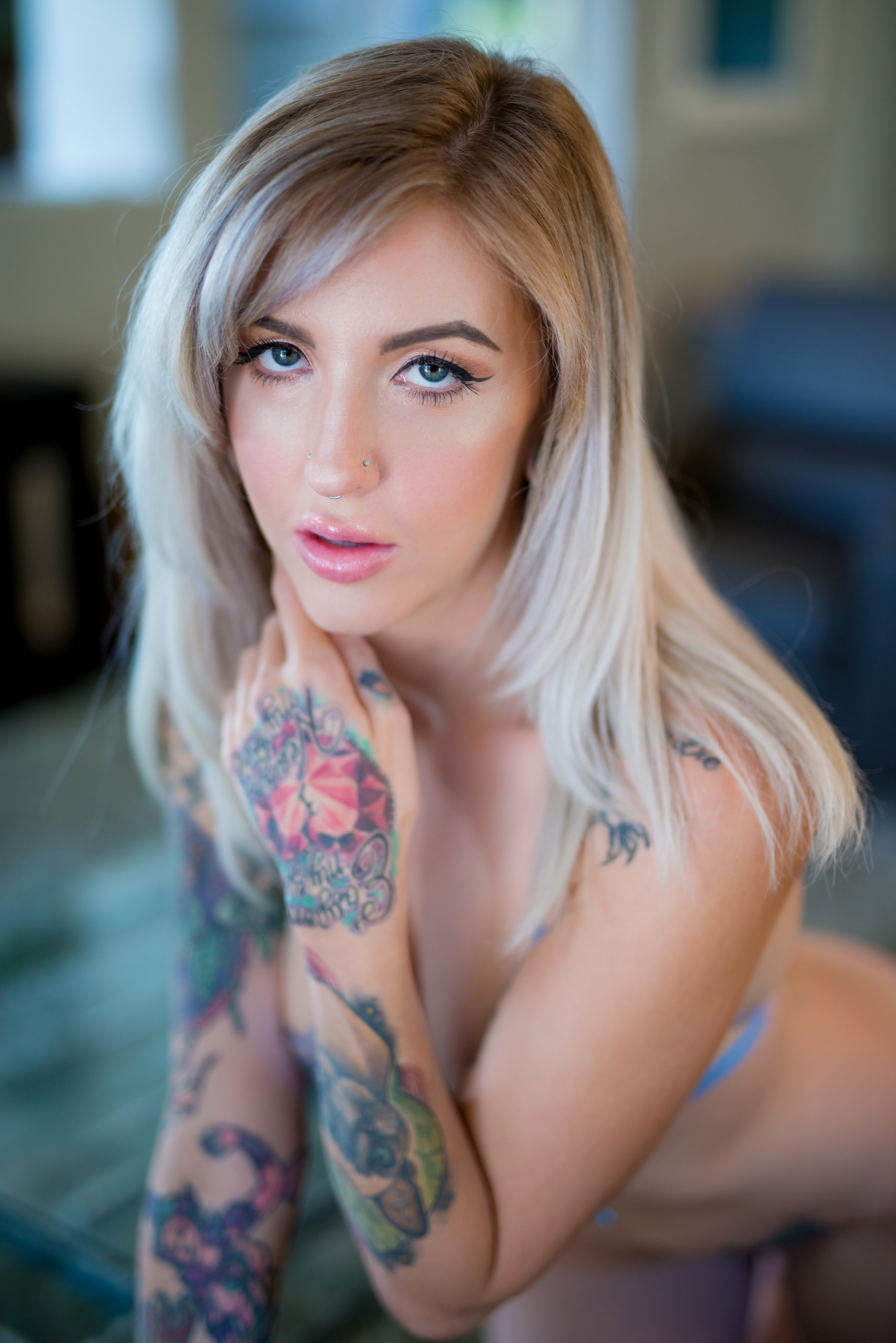 Vixiee