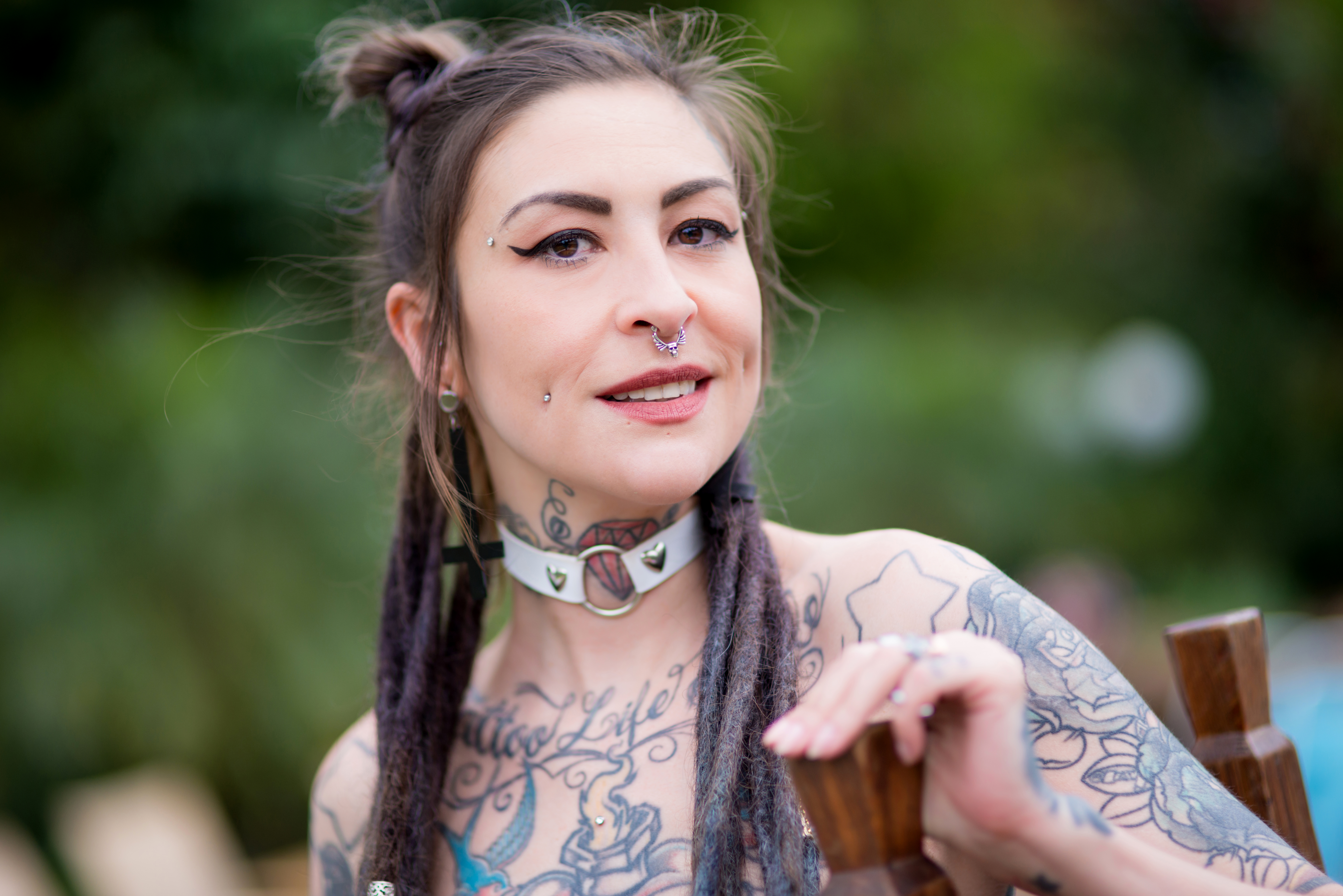 Kasha