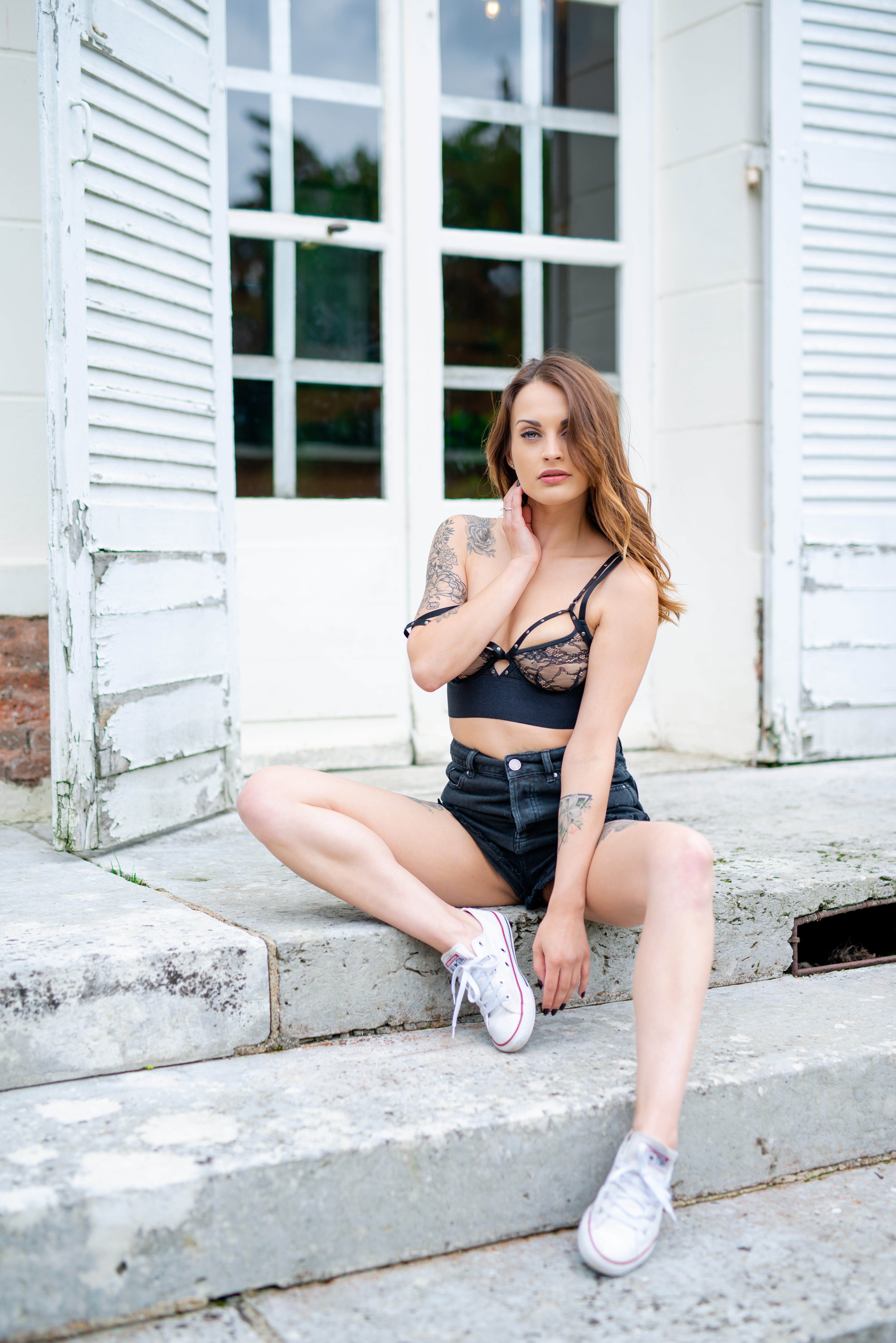 HelenaRae