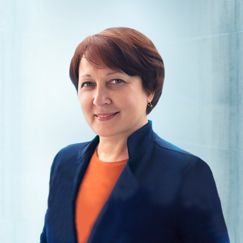 Oxana Beskrovnaya.jpeg