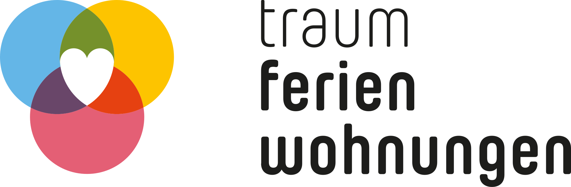 Traum Ferien