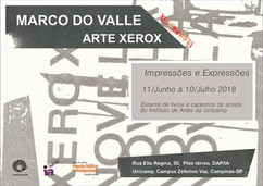 Arte-Xerox-8.jpeg