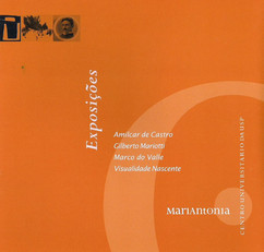 Haarp Radio_Maria Antonia 01.jpeg
