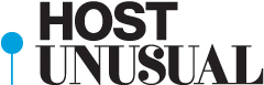 Host Unusual