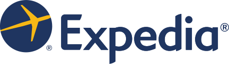 Expedia